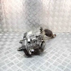 Webasto Heizung OEM 86450B für Mercedes-Benz S W220