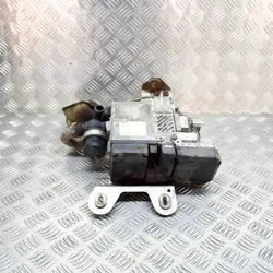Chauffage Webasto OEM 86450B pour Mercedes-Benz S W220