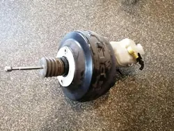 Jarruservo OEM 13228183AS Opel Insignia A:lle