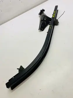 Rodillo Guía Izquierdo Inferior OEM Berlingo Partner III
