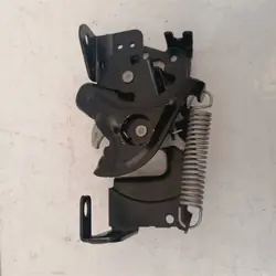 Huvlås Höger MINI F55 F56 7300570