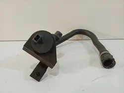 Pompe à eau auxiliaire BMW 6922647 pour Série 5 E60/E61