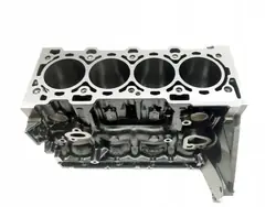 Bloque motor Opel Insignia A 1.6 Turbo A16LET 55567859