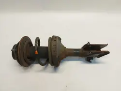 Amortizzatore McPherson anteriore destro Subaru WRX STI 2015 OEM