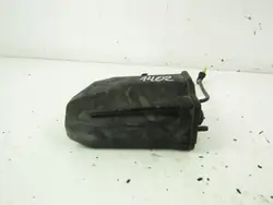 Filtre à charbon VW Skoda Audi 1K0201813