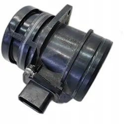 Audi OE 06F906461B luftmassmätare