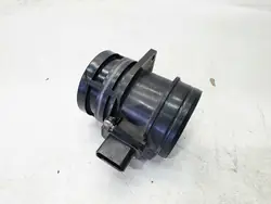 Débitmètre d'air Audi OE 06F906461B