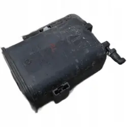 EVAP Kolfilter VW Touran 1.4TSI