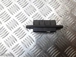 Interruptor Toyota OEM AM-440000 para Verso 2011