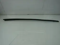 Balai d'essuie-glace avant droit Honda OEM