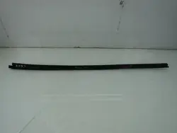 Balai d'essuie-glace avant droit Honda OEM
