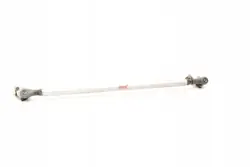 Achter steunbeugel OEM ROZSTI_GRB009057 Subaru