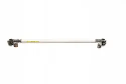 Barre anti-roulis arrière OEM ROZSTI_GRB009057 Subaru
