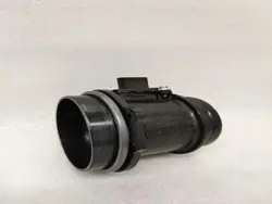 Ilmamassamittari Porsche OE OEM 420133471 Cayenne 7P