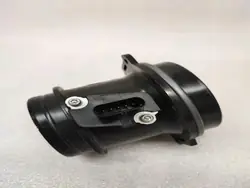 Débitmètre Porsche OE OEM 420133471 Cayenne 7P