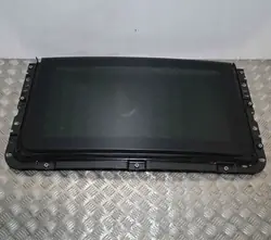 BMW F31 Touring Soltak Glas 7261733