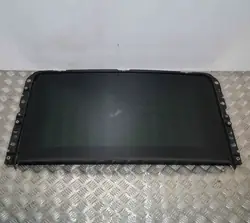BMW F31 Touring Techo Solar Cristal 7261733