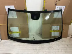 Parabrisas delantero Mercedes CLS W218 OEM A0009057202