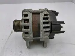 Nissan Qashqai 2020 Alternator OEM 231004719R