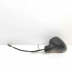 Espejo Izquierdo SEAT IBIZA IV 2008 6J1857507H