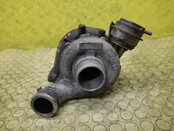 Turbo Audi A6 C5 2.5 TDI OEM 059145701C