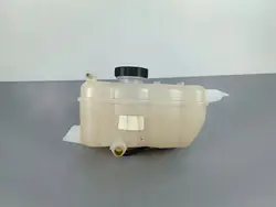 Depósito de refrigerante Jeep Grand Cherokee 2023 68379825AB