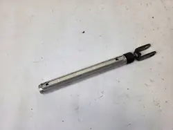 Vérin Hydraulique Toit Saab 9-3 Cabrio OEM 1551-030-A