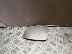 BMW X7 G07 Vasemman puolen peilin sisusosa