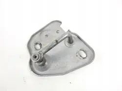 Rechter motorkapslot OEM 3V0823186A voor Seat Ibiza V