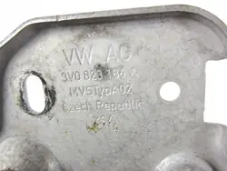 Höger motorhuvelås OEM 3V0823186A för Seat Ibiza V