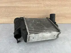 Intercooler Audi A6 C6 2.7 3.0 TDI