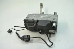 Land Rover Range Rover L405 Webasto Zusatzheizung CPLA-18K463-BF