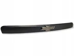 OEM 95911413 Instrumentbräda belysningsremsa Chevrolet Trax 2013