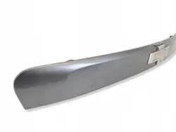 OEM 95911413 Dashboard Light Strip for Chevrolet Trax 2013