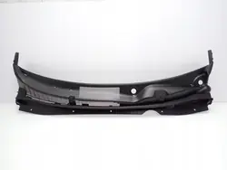 OEM 86151-3U000 Faldón de Parabrisas para Kia Sportage III