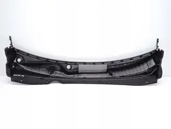 OEM 86151-3U000 Vindrutetäck för Kia Sportage III