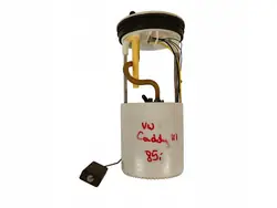 VW CADDY III BOMBA DE COMBUSTÍVEL 2K0919051B