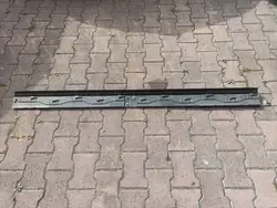 Seuil droit Mazda CX-5 2014 KD53-51PL1