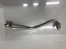 Turbo-oljeledning OEM 05L145771F för VW Tiguan II