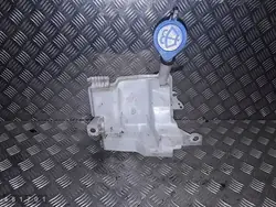 FORD FOCUS MK3 - RÉSERVOIR DE LIQUIDE BV61-17B613-A