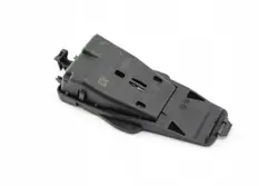 CM5T-14F449-AC Kollisionsmodul Ford Focus MK3 2014-2018