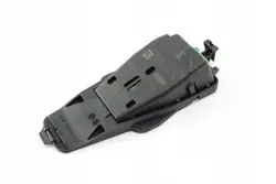 CM5T-14F449-AC Törmäysmoduuli Ford Focus MK3 2014-2018