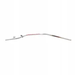 Mercedes öljymittatikku OEM A2700104602 - Käytetty