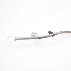 Vareta de óleo Mercedes OEM A2700104602 - Usado