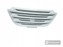 DAF XF 106 Kühlergrill H3279 - Gebrauchtes DAF OE Teil