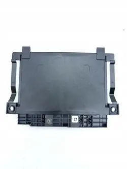 Contrôleur de transmission Mercedes-Benz EQS 2022 OEM A2979003900