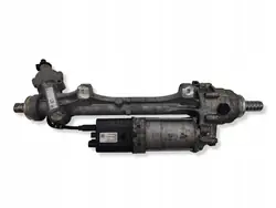 BMW Ohjausvaihde OEM RCD25722 - Käytetty
