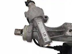 BMW Ohjausvaihde OEM RCD25722 - Käytetty
