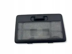 Luz Techo Toyota GT86 OEM AMD232241 - Usado