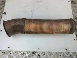 Scania Pakoputki OE 1529474